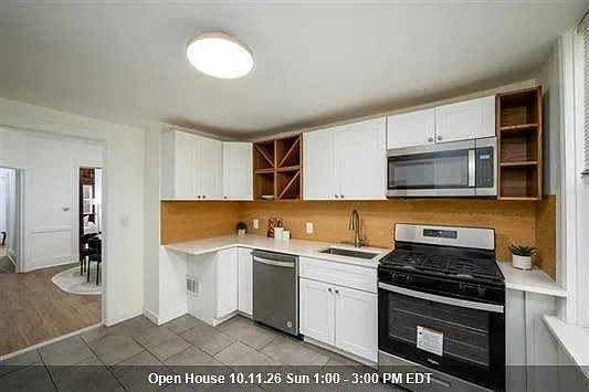 103 Crescent Ave
