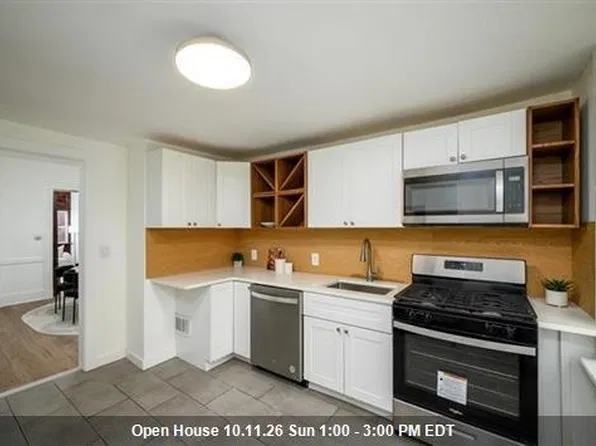 103 Crescent Avenue image 1 of 19