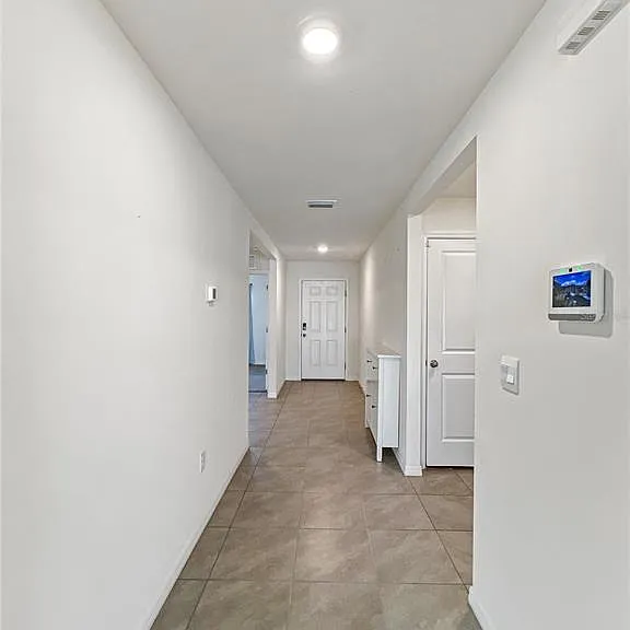 5563 SW 43rd Ct — Photo 10