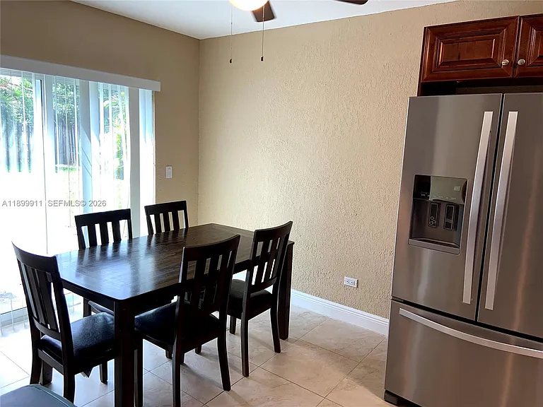 6407 SW 5th St — Photo 15