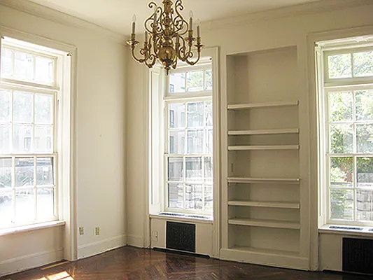 Rented by Awaye Realty Management LLC | media 30