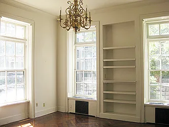 Rented by Awaye Realty Management LLC