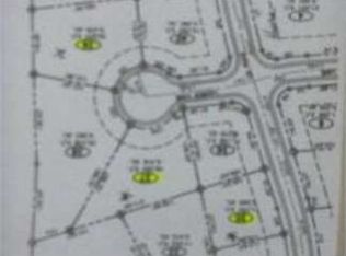 1 Lia Rd, Frackville, PA 17931