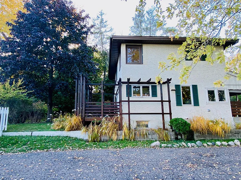 3491 Lake Johanna Blvd — Photo 82