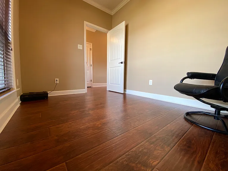 1317 Puritan Dr — Photo 23