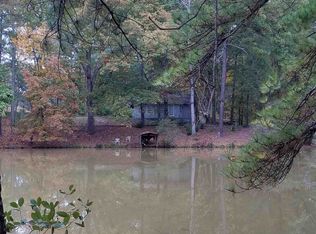 330 Nail Mill Rd, McDonough, GA 30252