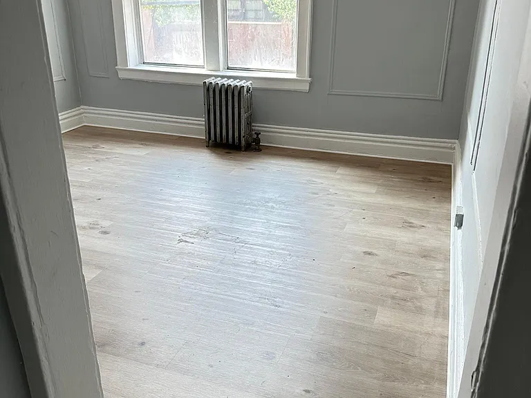 336 Clinton Pl #102 — Photo 1