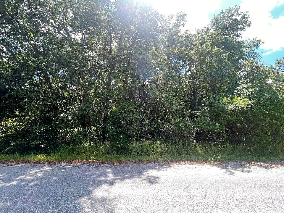 1st image of 08 Silver Springs Shores