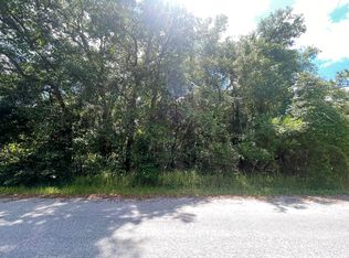 8 E Silver Springs Blvd, Ocala, FL 34475