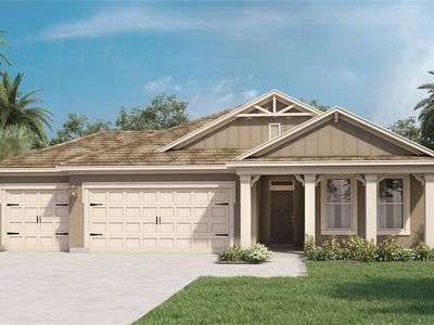 2849 Elio Hammock Dr, Saint Cloud, FL, 34773