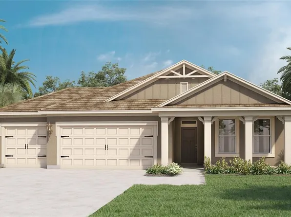 2849 Elio Hammock Dr, Saint Cloud, FL 34773