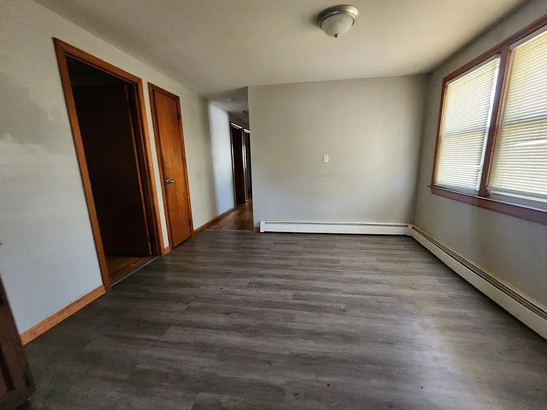 127 Warner St #22 — Photo 7