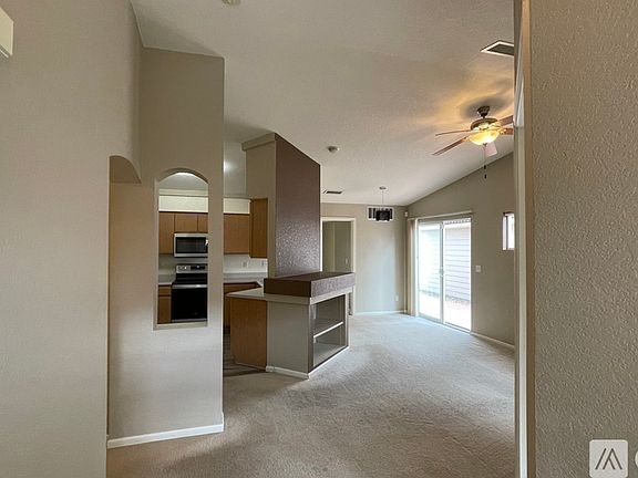4th image of 21486 E 46th Ave
