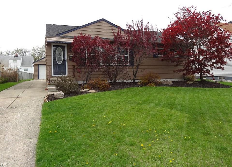 1st image of 6088 Hardin Dr