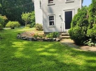 16 Ingham Hill Rd, Essex, CT 06426