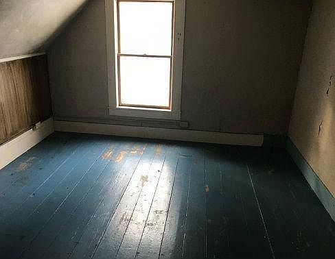 5th image of 5167 Homewood Ave