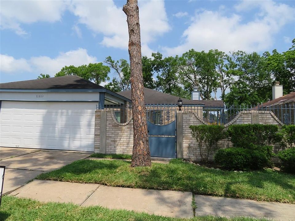 1st image of 11619 Bowlan Ln
