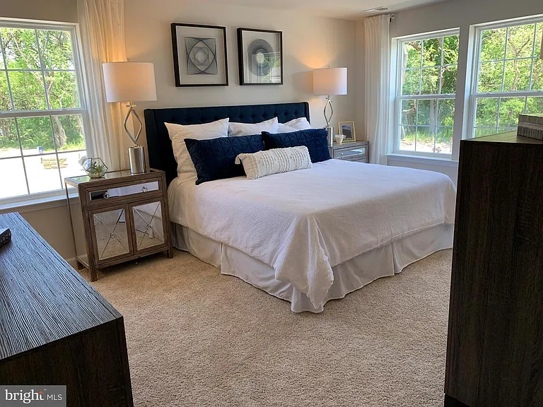 22 Whaler Dr — Photo 6