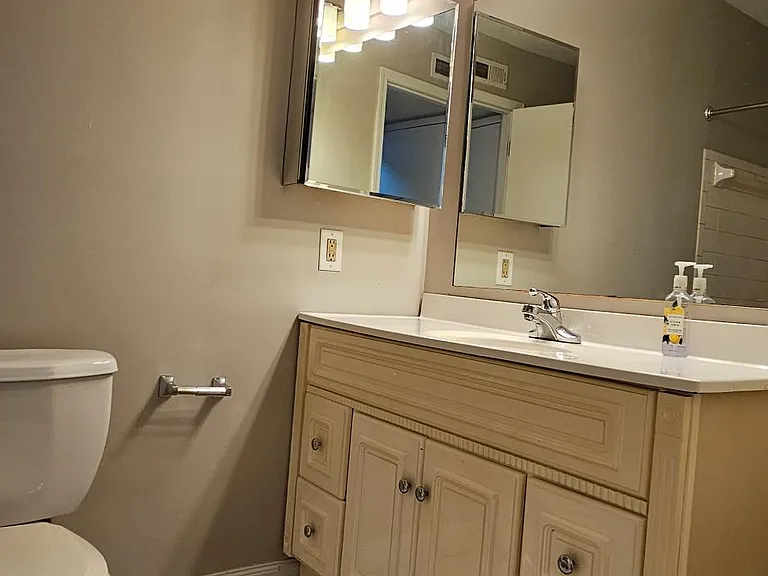 5275 Portland St #304 — Photo 11
