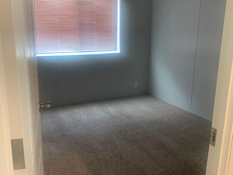788 S Broadway St #21 — Photo 4