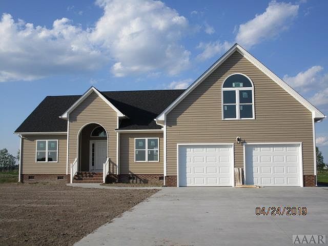 1st image of 108 Lady Frances Way