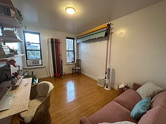 Rented by Premier Metro Realty Corp