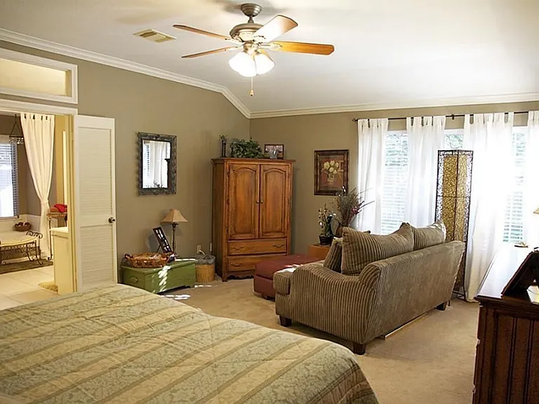14518 Fair Knoll Way — Photo 5