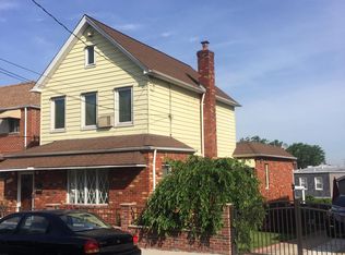 6919 Caldwell Ave FLOOR 2, Maspeth, NY 11378