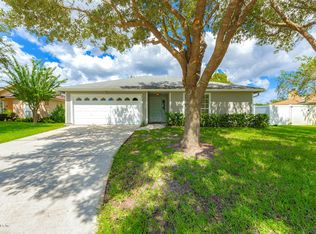 12967 Canyon Creek Trl S, Jacksonville, FL 32246