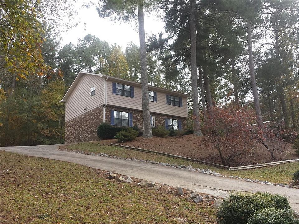 1st image of 5148 Rocky Hill Dr SW #B
