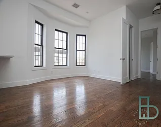 Rented by Miron Realty Group