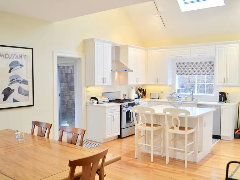 Briarcroft Dr — Photo 11