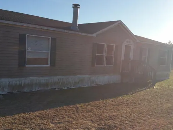 257 Westfork Rd, Gilbert, SC 29054