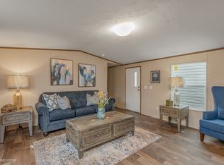 4163 Sligo Rd, Haughton, LA 71037