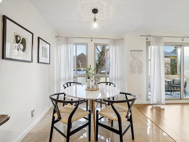 55 Fairmount Ave — Photo 7