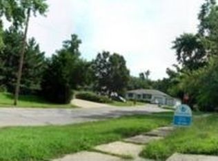 1724 5th Ave, Saint Joseph, MO 64505