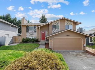11635 SE 231st Pl, Kent, WA