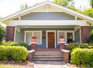 5605 6th Ct S, Birmingham, AL 35212