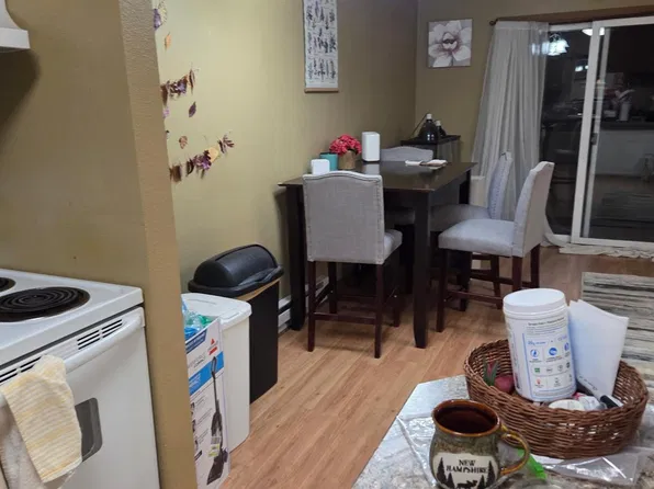 720 City Park Ave, Fort Collins, CO