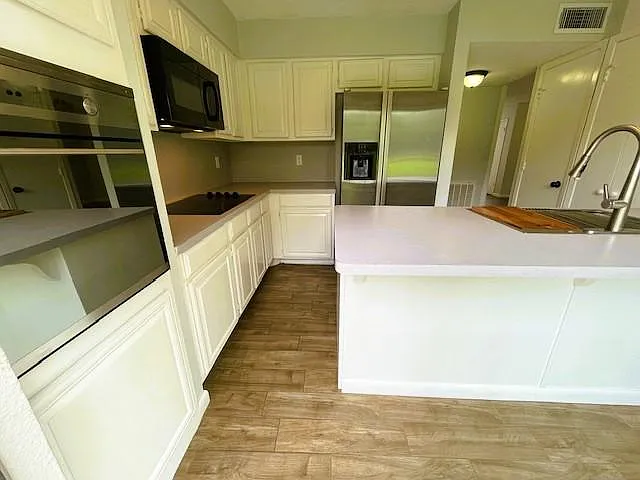 1828 Veranda Dr — Photo 38