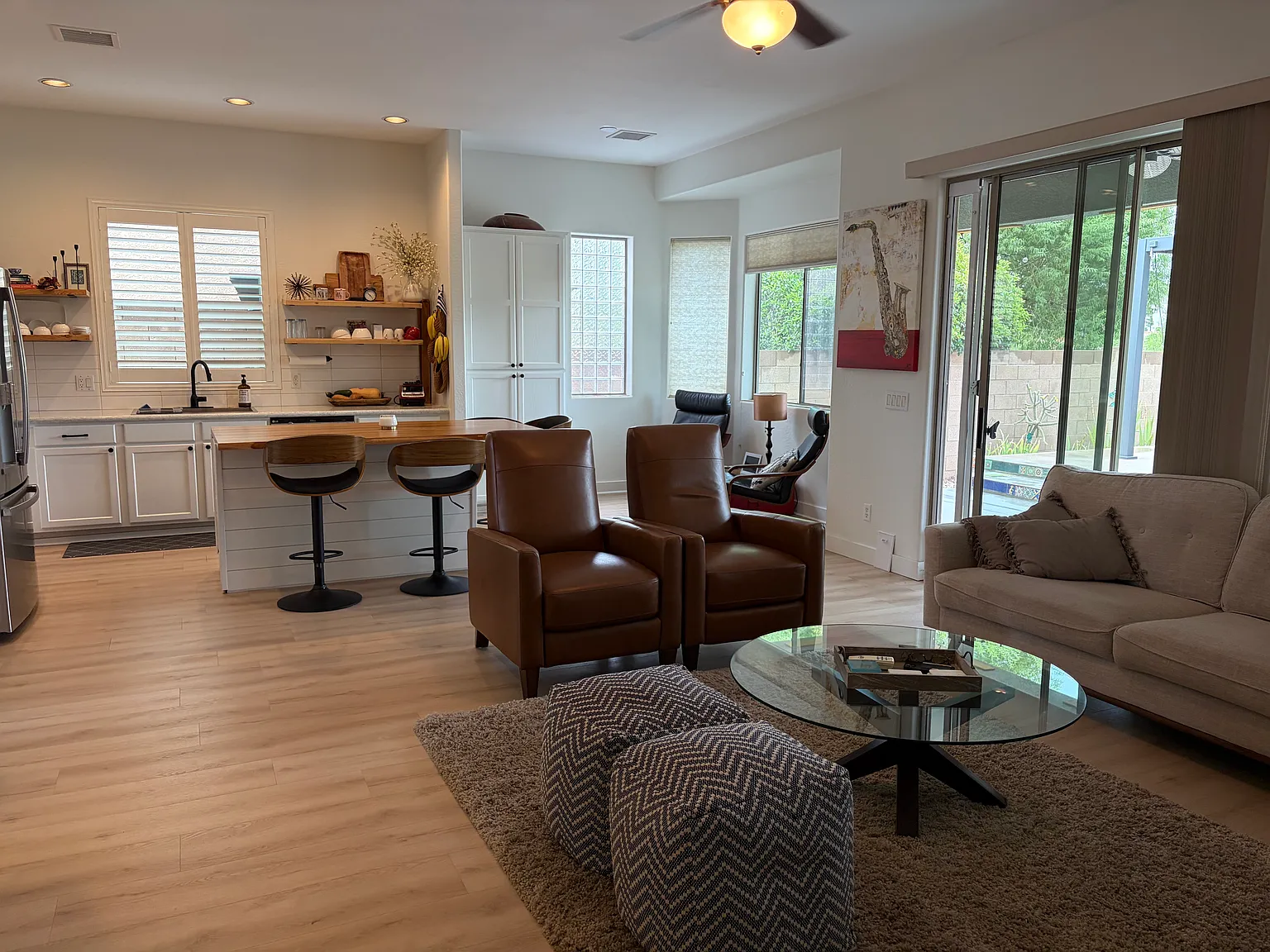 N Wycliffe Dr, Prescott Valley — Photo 2