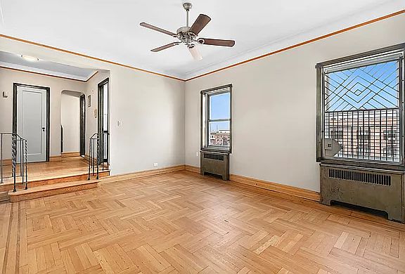 2nd image of 55 Eastern Pkwy APT 6F