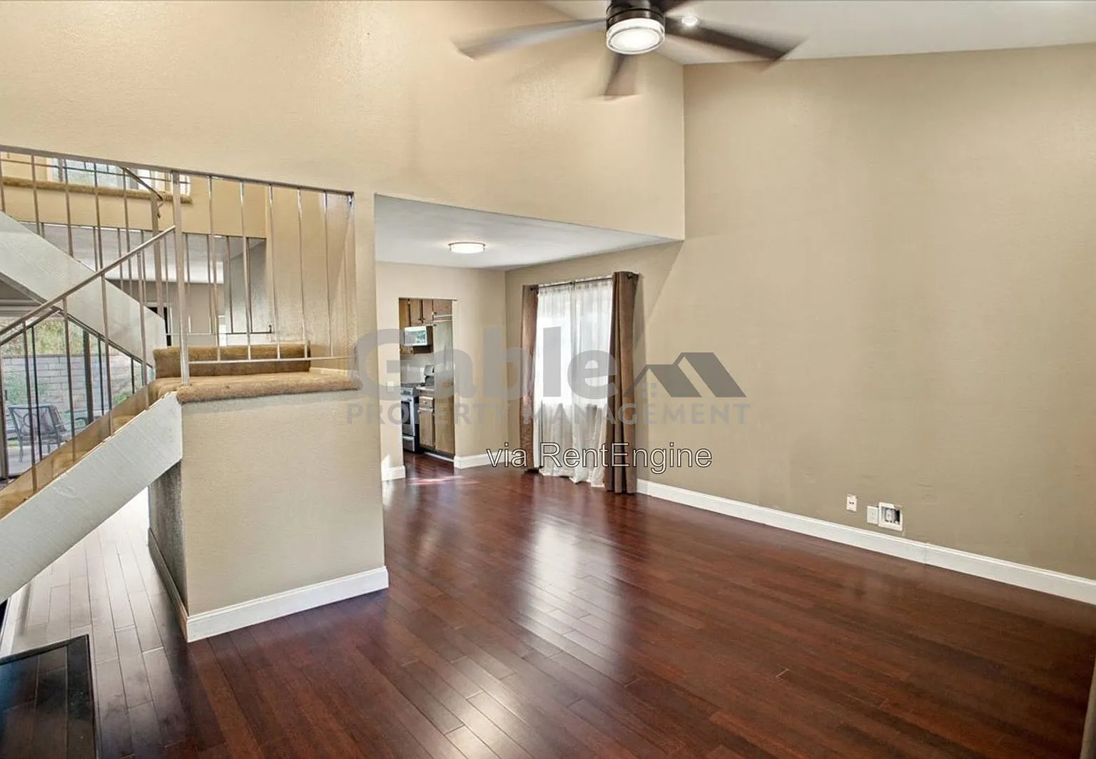 4 bed, 3.0 bath, 1752 sqft, $3,700 — Photo 3