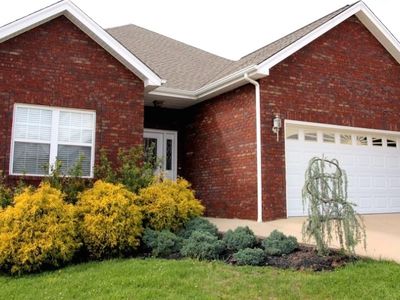 319 Sweetgrass Ln, Jonesborough, TN, 37659