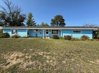 1205 E Michigan Ave, Grayling, MI 49738