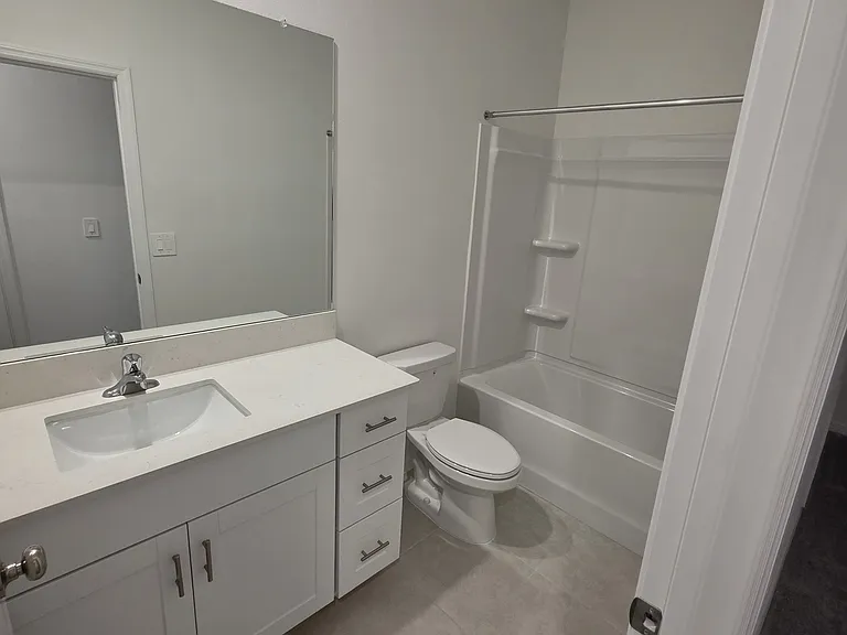 Bathroom3