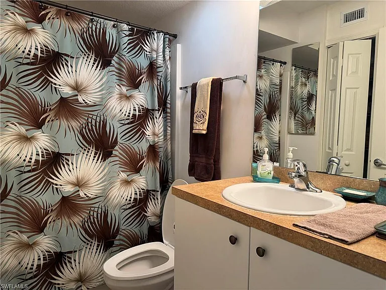 26691 Rosewood Pointe Dr #101 — Photo 11