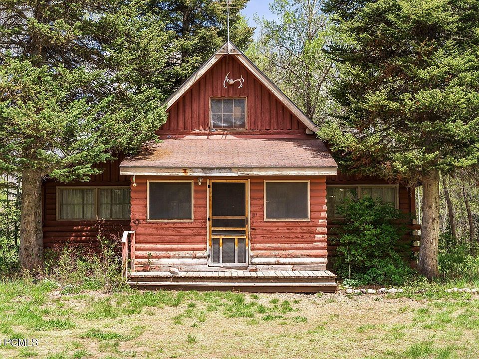 1st image of 6863 Pines Ranch Rd