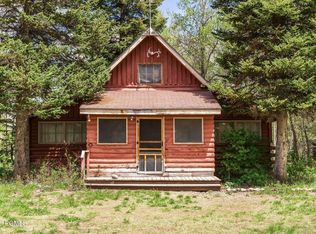 6863 Pines Ranch Rd, Kamas, UT 84036