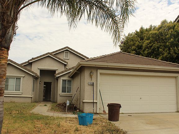 4th image of 1029 Sky Lake Ln